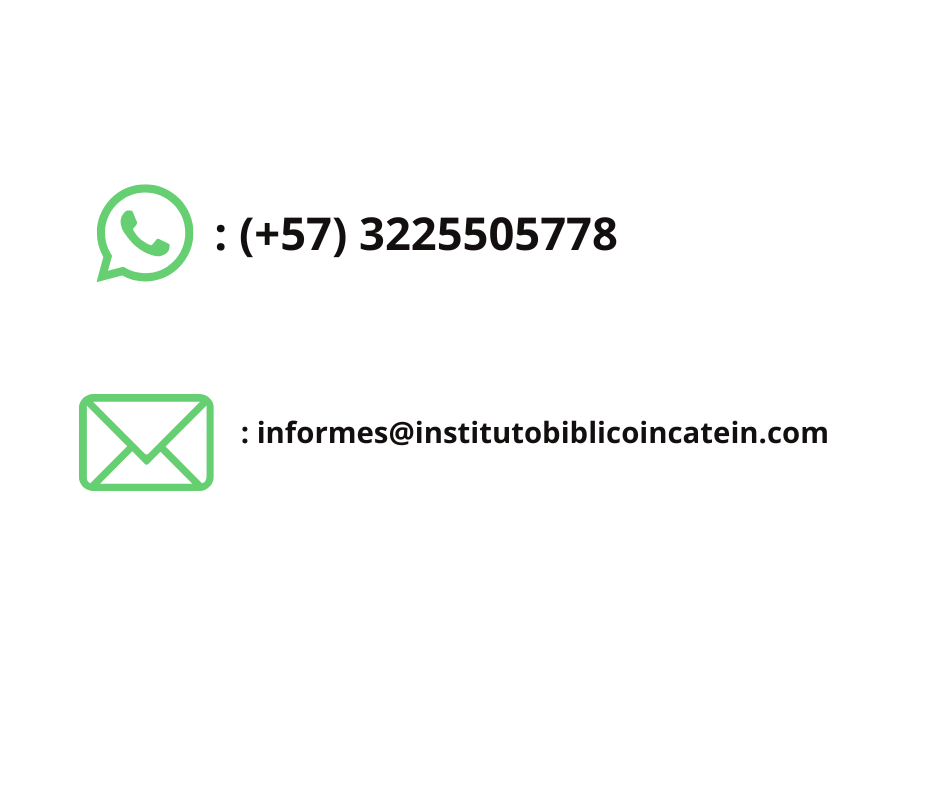 (+57) 3225505778